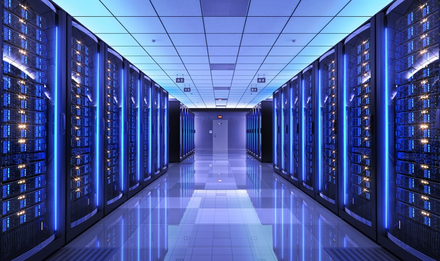 A Guide to Power Distribution Units (PDUs) – Valiant power