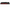 0-Outlet Switched PDU – 10x C13 Outlets, Individual Power Switches, 10ft L6-30P Cord, 240V Rackmount Power Distribution Unit