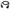 C13 to C14 Power Cord – 10A 250V