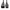 C19 to C20 Power Cord – 16A 250V Heavy-Duty