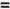 30A 240V Metered Rack PDU – 10 C13 + 2 C19, 25ft IEC 60309 32A Plug