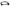 P33 to P13 Mining Power Cable (12AWG)