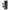 Valiant Power AC Power Line Purifier, 8 Outlets