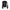 Valiant Power L6-30P Power Cord