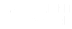 Valiant power